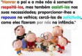 /album/galeria-de-fotos-pagina-inicial/a574-377369795686767-696662461-n-jpg/